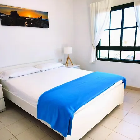 Casa Eric Διαμέρισμα